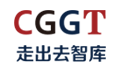 CGGT